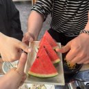 (주)현대그린푸드 경인센터 | 경인교대 횟집 정남진회종합어시장 계산동 횟집 추천