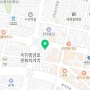 퍼닛PC 이미지