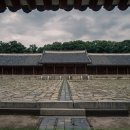 하나종묘 이미지