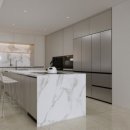 명지아파트 이미지