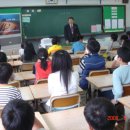 대곡초등학교 이미지