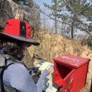 마음을 울리는 오카리나 | [2025년 03월 22일 토요일] 여강길아카데미 4강 + 함께걷기 활동후기