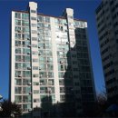 양천로(북측) 이미지