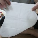 (주)오션바이오 | 오션스킨 비타민 발 각질제 후기