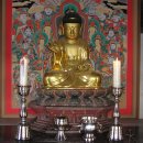 허안과의원 이미지