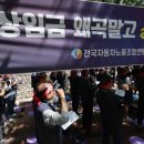 서울통상 이미지