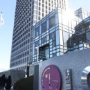 동기전자 이미지