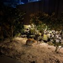 함덕 위드 자쿠지 이미지