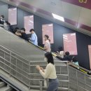 릴리성형외과의원 이미지