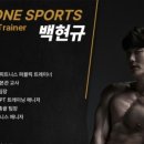 정석 합기도 이미지