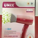 신바람 할인매장 이미지