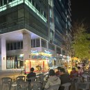 GS25 선유도타워점 이미지