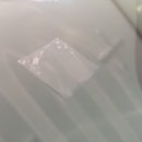 카군외형유리복원