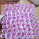 꽃담플라워 이미지