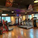 군자뮤직복싱다이어트 이미지