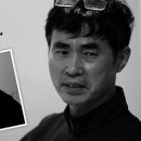 삼호카써비스 이미지