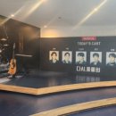 대학로3길-5 이미지