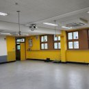 개봉중학교 이미지