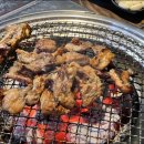 풍년생고기 - 종로구 돈화문로11가길 15 | 풍년생고기