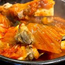 서림식육식당 이미지
