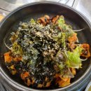 완산골명가 이미지