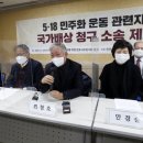 제기18 이미지