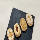 베이킹클래스 이미지