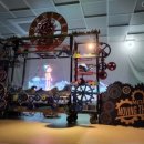 고산초등학교 병설유치원 이미지