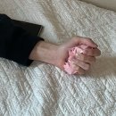 온기청과 | [결혼준비 ep.2]강릉 온기청과 내돈내산 후기(남자친구 부모님 첫 인사 선물추천)