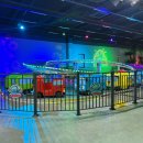 신나는머리나라 | [내돈내산] 260203 신나는 뽀로로 테마파크 월미도점 후기