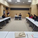 구포1동-1 이미지