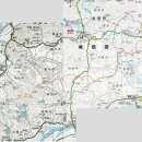 지보정류소 이미지