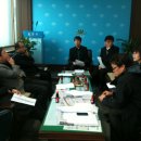 춘천지역자활센터 이미지