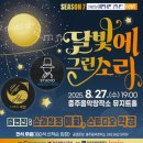 충주음악창작소 이미지