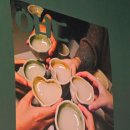 김*오 - 안양시 동안구 경수대로 581 | 흑석동 오붓당 후기｜아롱사태수육전골에 소주가 술술 들어가는 한식 요리주점