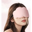 클라우스 쇼핑하우