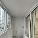 황골쌍용 이미지