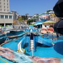 JFK대천워터파크호텔 이미지