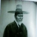 효자 최사립정문 이미지