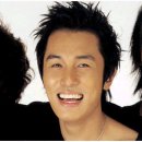 쌘뽈여자중학교 이미지