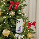 하이앤팜 이미지