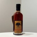 라타드 | Ratafia Champenois Completement Marteaux, 2021(기욤 마르토, 라타피아 샴프누아 콤플멘테 마르토)