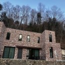 더큐 | 가평 더큐풀빌라후기, 우리끼리만 즐기는 완벽한 프라이빗여행