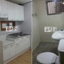 김영철공인중개사사무소 이미지