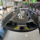 사파동430 이미지