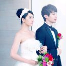 여인의향기 - 서대문구 세무서길 101 | 여인의향기