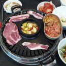 송도생고기 이미지