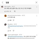 선경문고 이미지