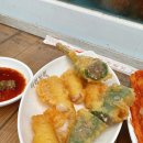 초량시장 이미지