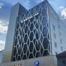 호텔리아체 | 수원 아주대학교 병원 근처 숙소 호텔 추천 5곳 (아주대병원)